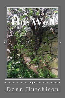 The Well Paperback Yabadonn Press
