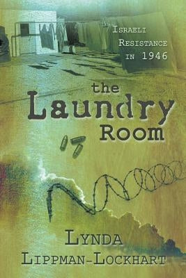 The Laundry Room Paperback Penmore Press LLC