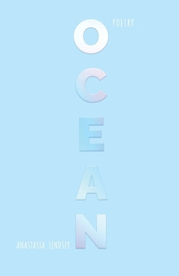 O C E A N Paperback Atmosphere Press