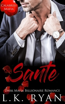 Sante 304 Publishing Company