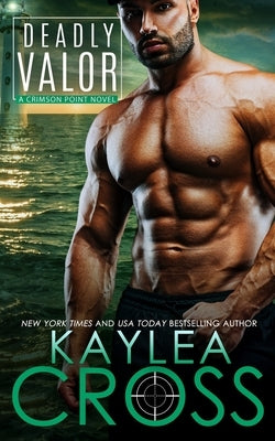Deadly Valor Paperback Independently Published