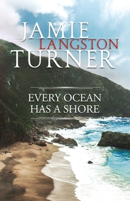 Every Ocean Has a Shore Paperback Turner Instrumental Music