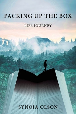 Packing up the Box: Life Journey Paperback Trilogy Christian Publishing