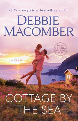 Cottage by the Sea Ballantine Books