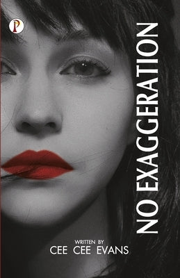 No Exaggeration Paperback Pharos Books