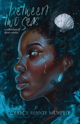Between Two Seas: A Collection of Short Stories Paperback Lionsky Publishing