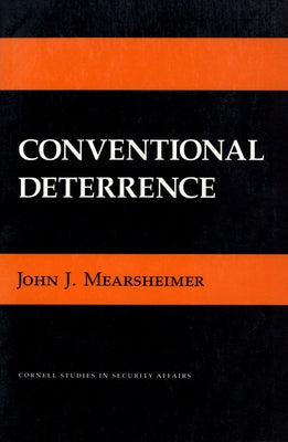Conventional Deterrence: The Memoir of a Nineteenth-Century Parish Priest Paperback Cornell University Press