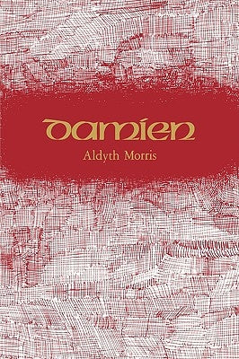 Damien Paperback Aldyth V. Morris Declaration of Trust