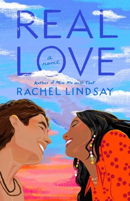 Real Love Paperback Random House Publishing Group