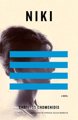 Niki Paperback Other Press (NY)
