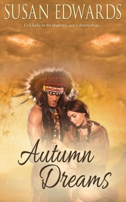 Autumn Dreams Paperback Wild Rose Press