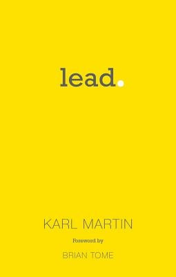 Lead Muddy Pearl