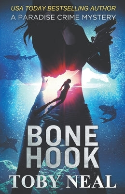 Bone Hook Paperback Neal Enterprises