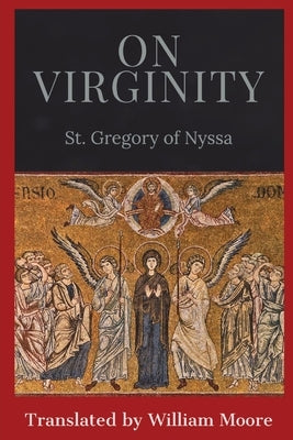 On Virginity Paperback Dalcassian Publishing Company