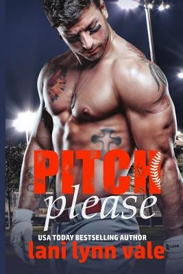 Pitch Please Paperback Createspace Independent Publishing Platform