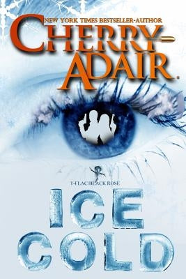 Ice Cold Paperback Adair Digital