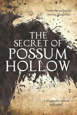 The Secret of Possum Hollow Paperback Independently Published