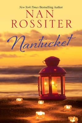 Nantucket Paperback Kensington Publishing Corporation