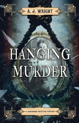 Hanging Murder Paperback Lume Books