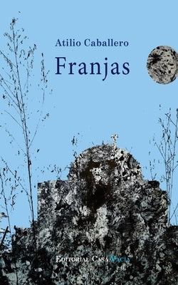 Franjas by Caballero, Atilio