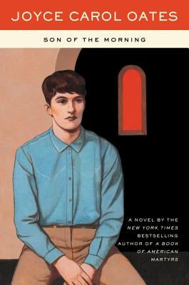 Son of the Morning Paperback Ecco Press