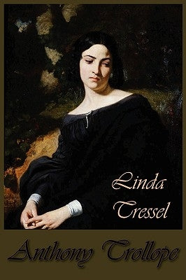 Linda Tressel Paperback Norilana Books