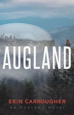 Augland: An Augland Novel Paperback Morgan James YA Fiction