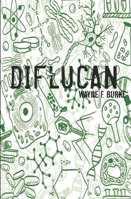 Diflucan Paperback Barebackpress