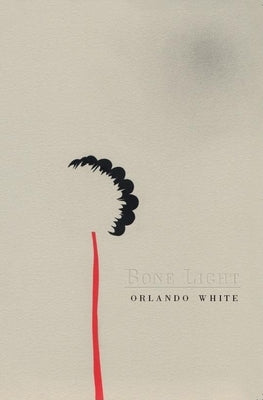Bone Light Paperback Red Hen Press