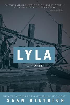 Lyla Paperback Createspace Independent Publishing Platform