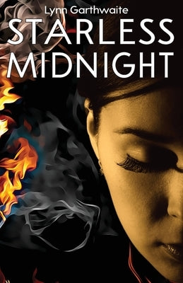 Starless Midnight Paperback Kirk House Publishers