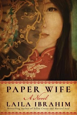 Paper Wife Lake Union Publishing