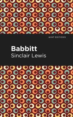 Babbitt Paperback Mint Editions