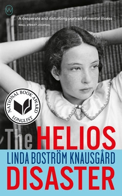 The Helios Disaster Paperback World Editions