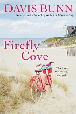 Firefly Cove Paperback Kensington Publishing Corporation