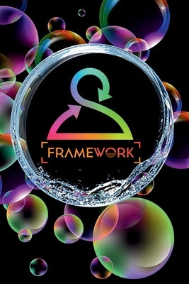 FrameWork Journal Paperback Trient Divine