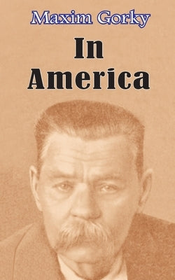 In America Paperback University Press of the Pacific
