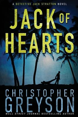 Jack of Hearts Greyson Media Associates