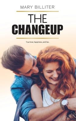 The Changeup Paperback Hot Tree Publishing