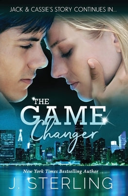 The Game Changer Paperback Inspire Magic