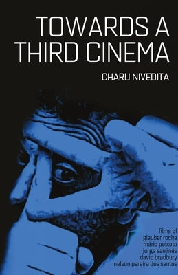 Towards A Third Cinema Paperback Zero Degree Publishing