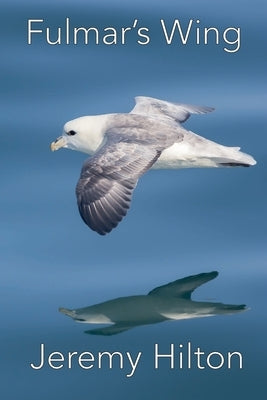 Fulmar's Wing Knives Forks and Spoons