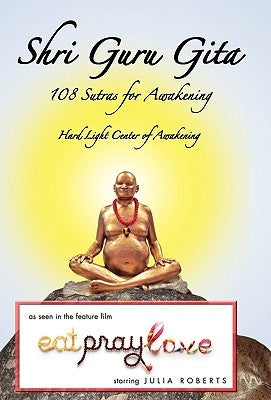 Shri Guru Gita by Podpublishing