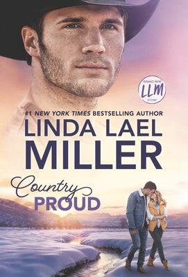 Country Proud by Miller, Linda Lael