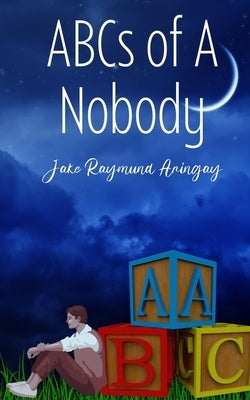 ABCs of A Nobody Paperback Libresco Feeds Private Limited