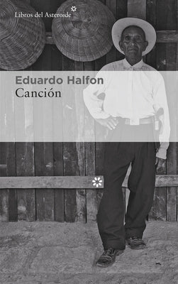 Canción by Halfon, Eduardo