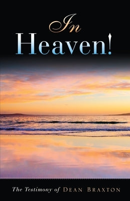 In Heaven! Paperback Bowler Identified Services