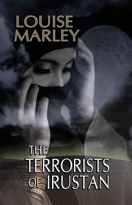 The Terrorists of Irustan Paperback Fairwood Press