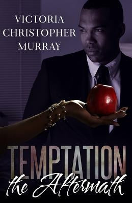 Temptation: The Aftermath Paperback Brown Girls Publishing