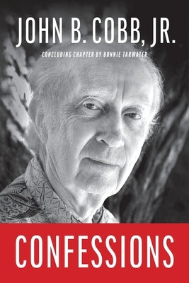 Confessions Paperback Process Century Press